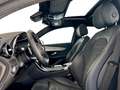 Mercedes-Benz GLC 300 GLC Coupe 300 d Premium 4matic auto Noir - thumbnail 10