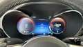 Mercedes-Benz GLC 300 GLC Coupe 300 d Premium 4matic auto Noir - thumbnail 13