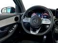 Mercedes-Benz GLC 300 GLC Coupe 300 d Premium 4matic auto Noir - thumbnail 11