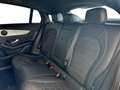 Mercedes-Benz GLC 300 GLC Coupe 300 d Premium 4matic auto Noir - thumbnail 16