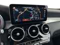 Mercedes-Benz GLC 300 GLC Coupe 300 d Premium 4matic auto Noir - thumbnail 12