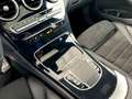 Mercedes-Benz GLC 300 GLC Coupe 300 d Premium 4matic auto Noir - thumbnail 14