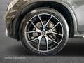 Mercedes-Benz GLC 300 GLC Coupe 300 d Premium 4matic auto Noir - thumbnail 17
