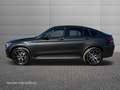 Mercedes-Benz GLC 300 GLC Coupe 300 d Premium 4matic auto Noir - thumbnail 6