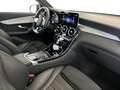Mercedes-Benz GLC 300 GLC Coupe 300 d Premium 4matic auto Noir - thumbnail 15