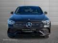 Mercedes-Benz GLC 300 GLC Coupe 300 d Premium 4matic auto Noir - thumbnail 3
