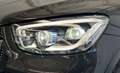 Mercedes-Benz GLC 300 GLC Coupe 300 d Premium 4matic auto Noir - thumbnail 7