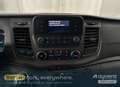 Ford Transit Custom 300 L1H1 LKW VA - thumbnail 11