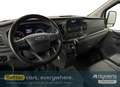 Ford Transit Custom 300 L1H1 LKW VA - thumbnail 7
