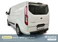 Ford Transit Custom 300 L1H1 LKW VA - thumbnail 3
