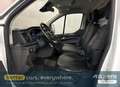 Ford Transit Custom 300 L1H1 LKW VA - thumbnail 9