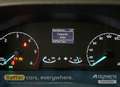 Ford Transit Custom 300 L1H1 LKW VA - thumbnail 12