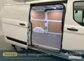 Ford Transit Custom 300 L1H1 LKW VA - thumbnail 10