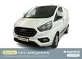 Ford Transit Custom 300 L1H1 LKW VA - thumbnail 4