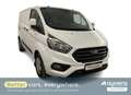Ford Transit Custom 300 L1H1 LKW VA - thumbnail 1