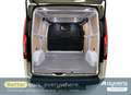 Ford Transit Custom 300 L1H1 LKW VA - thumbnail 6