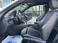 BMW 420 Coupé xDRIVE *GARANTIE*PACK M*1ER PROP*GPS PRO* Zilver - thumbnail 7
