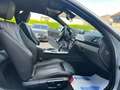 BMW 420 Coupé xDRIVE *GARANTIE*PACK M*1ER PROP*GPS PRO* Zilver - thumbnail 10