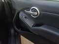 Fiat 500X 1,6Multi-JetII120Off-RoadLookCross,AHV,ZahnRie neu Gris - thumbnail 15