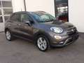 Fiat 500X 1,6Multi-JetII120Off-RoadLookCross,AHV,ZahnRie neu Gris - thumbnail 1