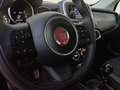 Fiat 500X 1,6Multi-JetII120Off-RoadLookCross,AHV,ZahnRie neu Gris - thumbnail 5