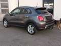 Fiat 500X 1,6Multi-JetII120Off-RoadLookCross,AHV,ZahnRie neu Gris - thumbnail 2