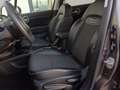 Fiat 500X 1,6Multi-JetII120Off-RoadLookCross,AHV,ZahnRie neu Gris - thumbnail 6