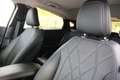 Ford Mustang Mach-E RWD 75 kWh NL AUTO | DEALER OH | ADAPTIVE CRUISE | Wit - thumbnail 25