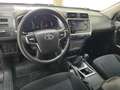 Toyota Land Cruiser 2.8 D-4D LED-T Tempomat AHK 1.Hand Schwarz - thumbnail 12
