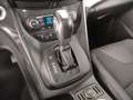 Ford Kuga 2.0 tdci Titanium 4wd 163cv powershift Nero - thumbnail 12