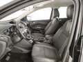 Ford Kuga 2.0 tdci Titanium 4wd 163cv powershift Nero - thumbnail 4