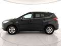 Ford Kuga 2.0 tdci Titanium 4wd 163cv powershift Nero - thumbnail 2