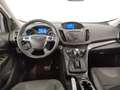 Ford Kuga 2.0 tdci Titanium 4wd 163cv powershift Nero - thumbnail 8