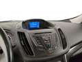Ford Kuga 2.0 tdci Titanium 4wd 163cv powershift Nero - thumbnail 10