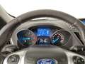 Ford Kuga 2.0 tdci Titanium 4wd 163cv powershift Nero - thumbnail 9