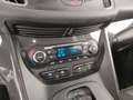 Ford Kuga 2.0 tdci Titanium 4wd 163cv powershift Nero - thumbnail 11
