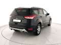 Ford Kuga 2.0 tdci Titanium 4wd 163cv powershift Nero - thumbnail 3