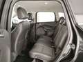Ford Kuga 2.0 tdci Titanium 4wd 163cv powershift Nero - thumbnail 5