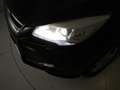 Ford Kuga 2.0 tdci Titanium 4wd 163cv powershift Nero - thumbnail 7
