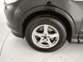 Ford Kuga 2.0 tdci Titanium 4wd 163cv powershift Nero - thumbnail 6