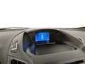Ford Kuga 2.0 tdci Titanium 4wd 163cv powershift Nero - thumbnail 13