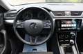 Skoda Superb Combi Ambition*Service Neu*HU/AU Neu* Grau - thumbnail 18