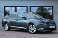 Skoda Superb Combi Ambition*Service Neu*HU/AU Neu* Grau - thumbnail 4