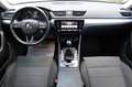 Skoda Superb Combi Ambition*Service Neu*HU/AU Neu* Grau - thumbnail 17