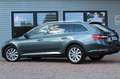 Skoda Superb Combi Ambition*Service Neu*HU/AU Neu* Grau - thumbnail 8