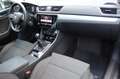 Skoda Superb Combi Ambition*Service Neu*HU/AU Neu* Grau - thumbnail 15