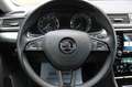 Skoda Superb Combi Ambition*Service Neu*HU/AU Neu* Grau - thumbnail 21
