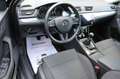 Skoda Superb Combi Ambition*Service Neu*HU/AU Neu* Grau - thumbnail 9