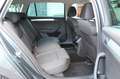 Skoda Superb Combi Ambition*Service Neu*HU/AU Neu* Grau - thumbnail 14