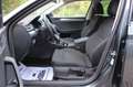 Skoda Superb Combi Ambition*Service Neu*HU/AU Neu* Grau - thumbnail 10